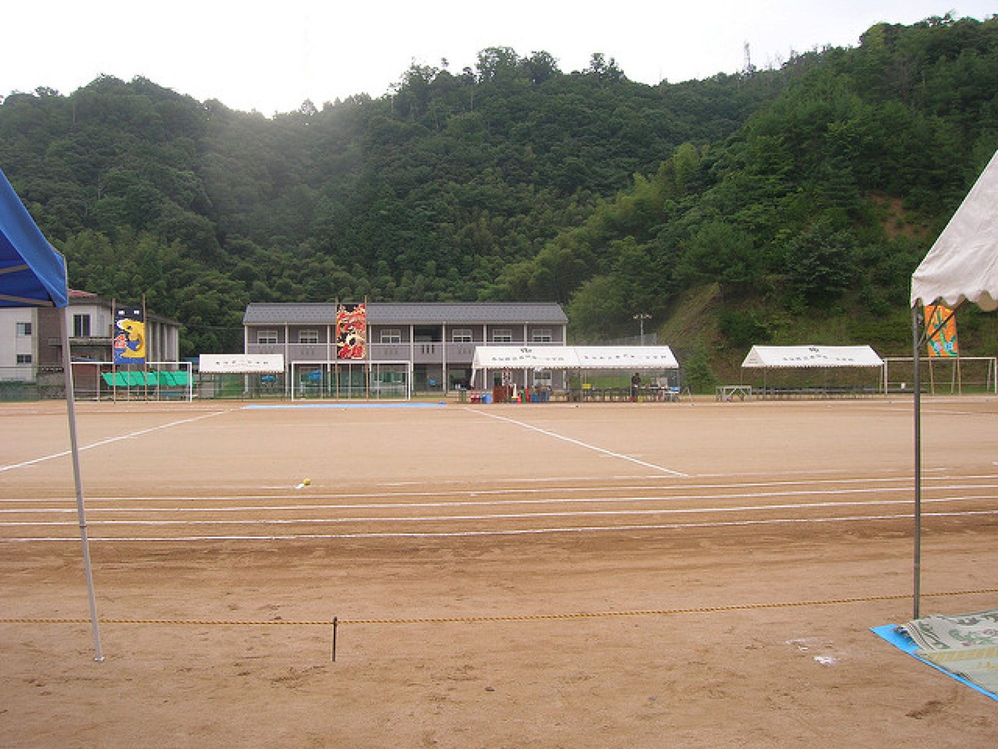 9月生まれのキャラクターは キャステル Castel ディズニー情報