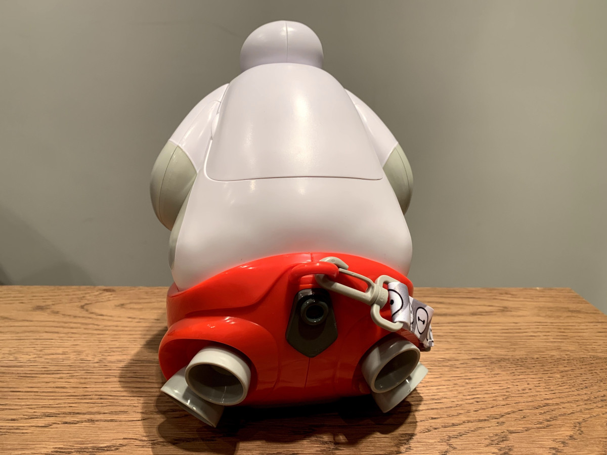 Lomesaveu24jmm Lomesaveu24jmm