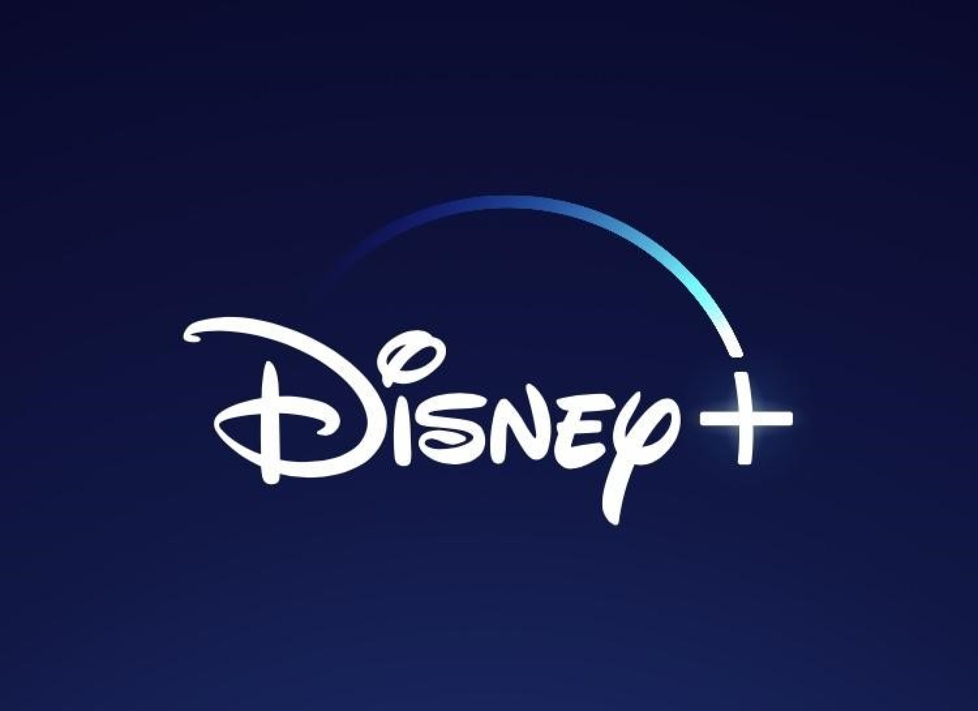 ディズニープラスをテレビで楽しむ方法 キャステル Castel ディズニー情報 ディズニープラスをテレビで楽しむ方法 キャステル Castel ディズニー情報