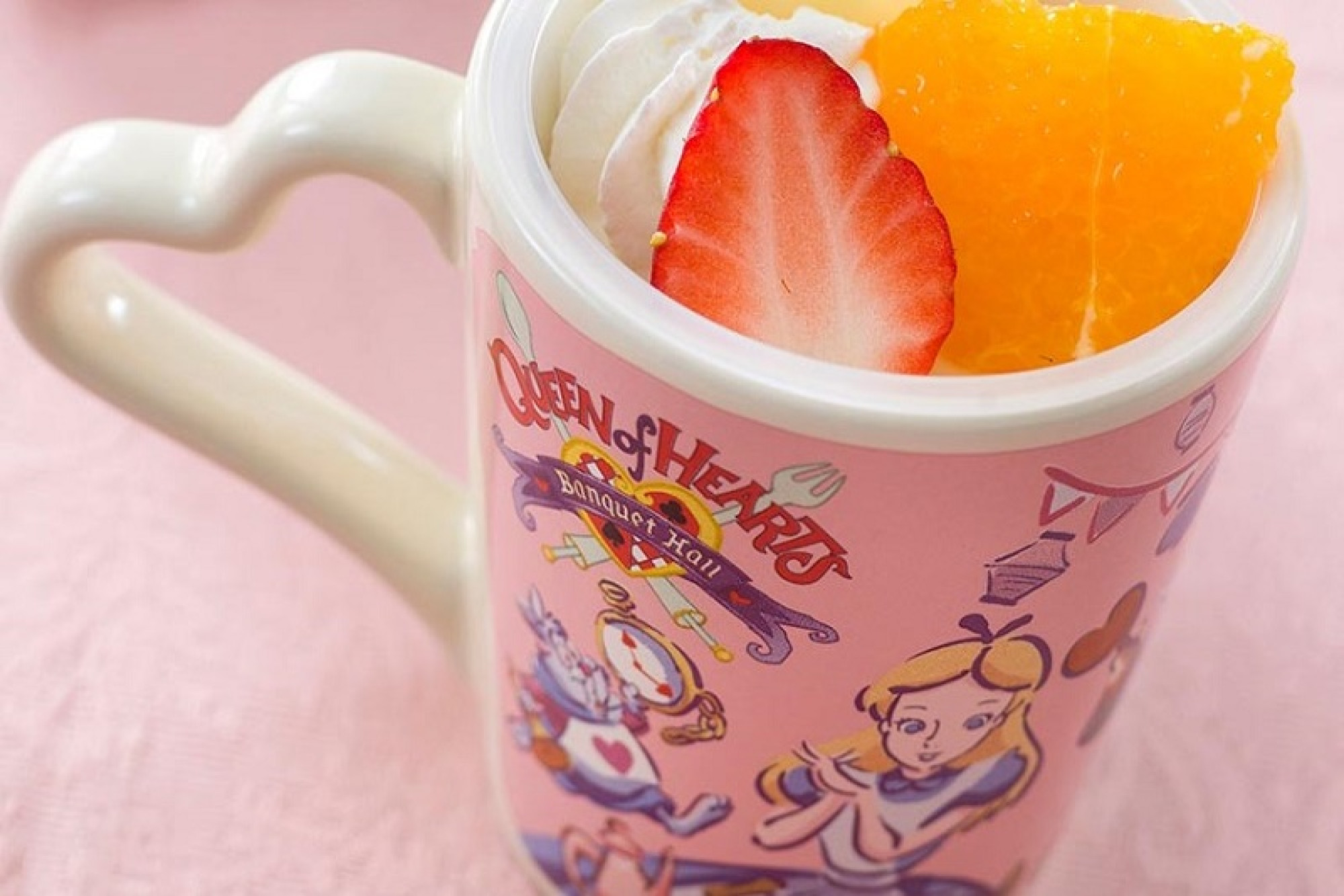 定番 ディズニーランド ディズニーシーで買えるスーベニア キャステル Castel ディズニー情報