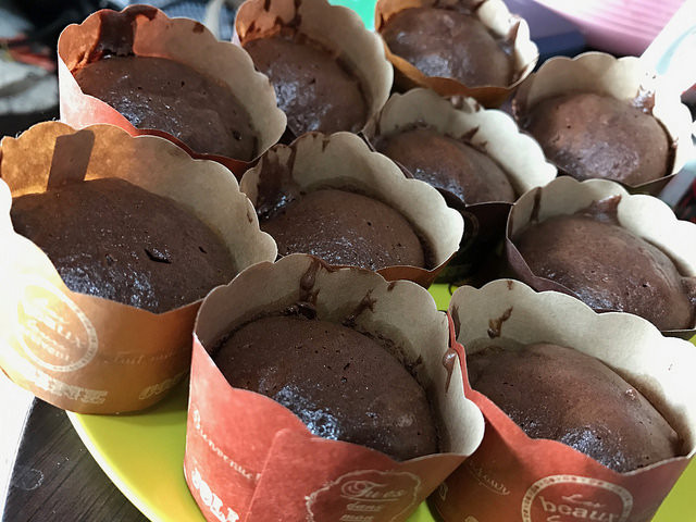 2月といえばバレンタインですが ディズニーリゾート混雑状況は キャステル Castel ディズニー情報