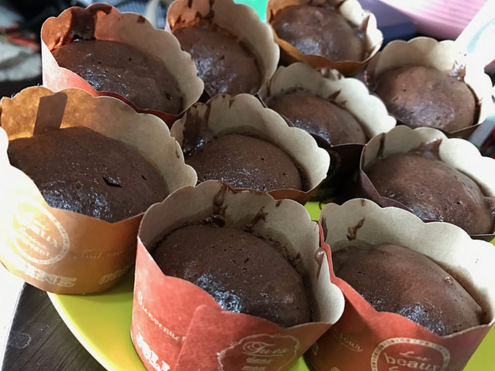 2月といえばバレンタインですが ディズニーリゾート混雑状況は キャステル Castel ディズニー情報