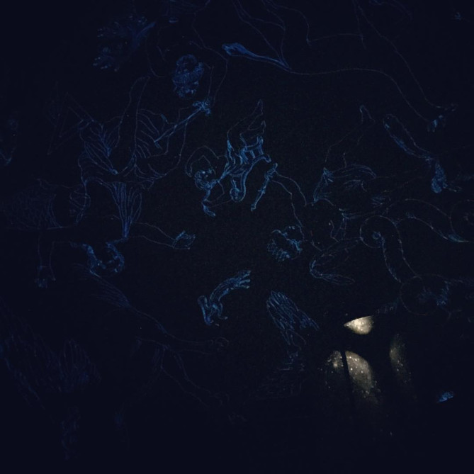 羽田空港のプラネタリウム：営業時間