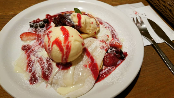 こななルミネ池袋店