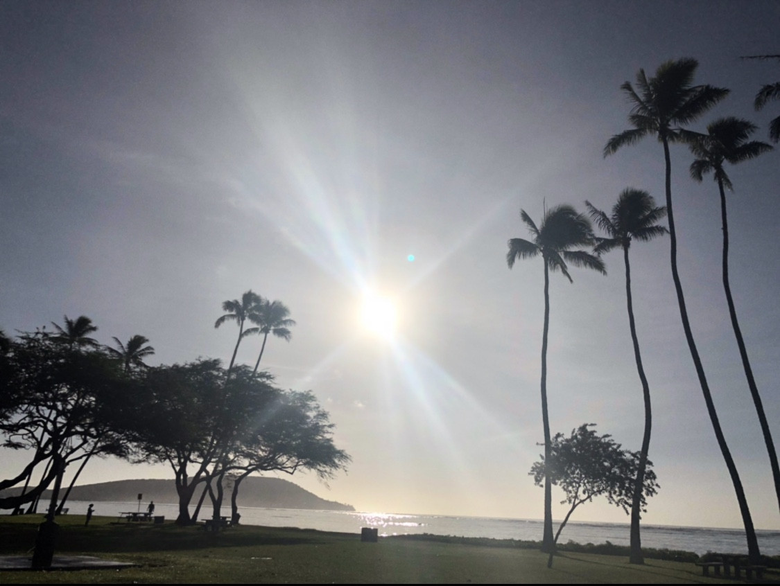 ハワイ 日本との時差は サマータイムはある 計算方法 便利なアプリ 時差ボケ対策や注意点も