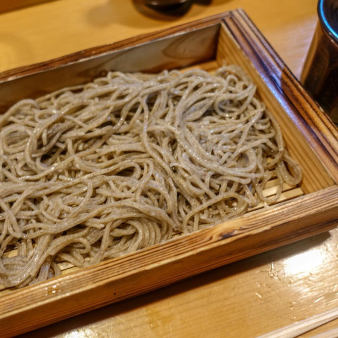 浅草じゅうろく