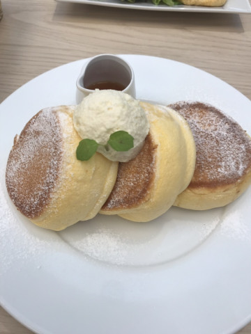 【銀座三越】おすすめレストラン12選！デートや記念日にも使えるランチ＆ディナー！営業時間・料金・場所も！