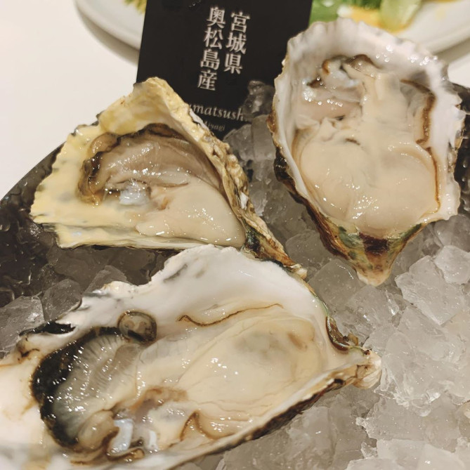 エミット フィッシュバー