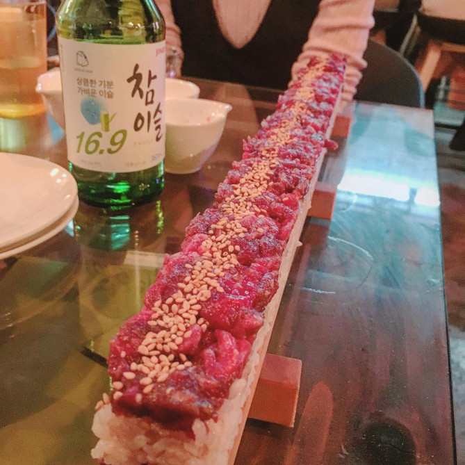 パレット46