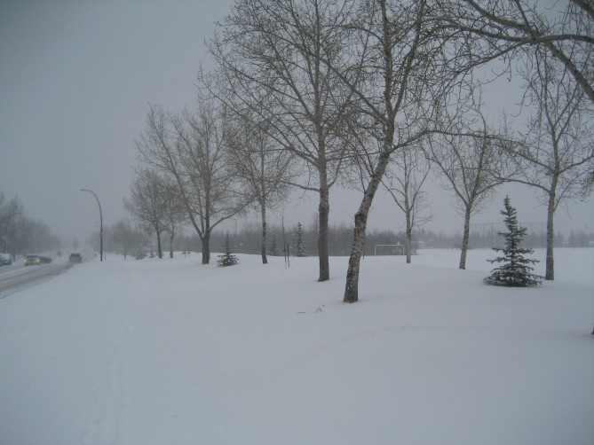 八剣山ワイナリー