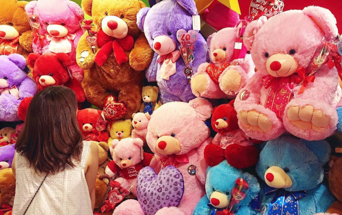 Bluemagic(ブルーマジック)