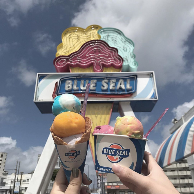 お気に入りの組み合わせを見つけよう♪