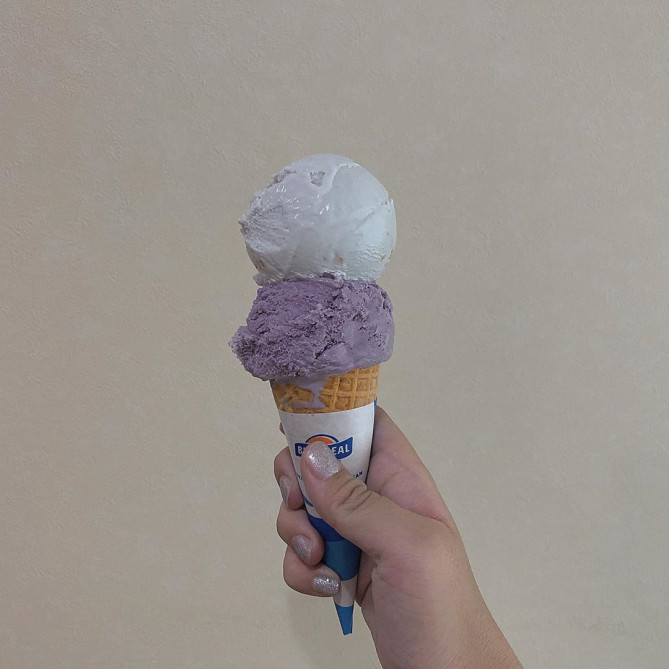 沖縄 ブルーシールアイスを徹底解剖 メニュー 店舗 値段 限定フレーバーを紹介
