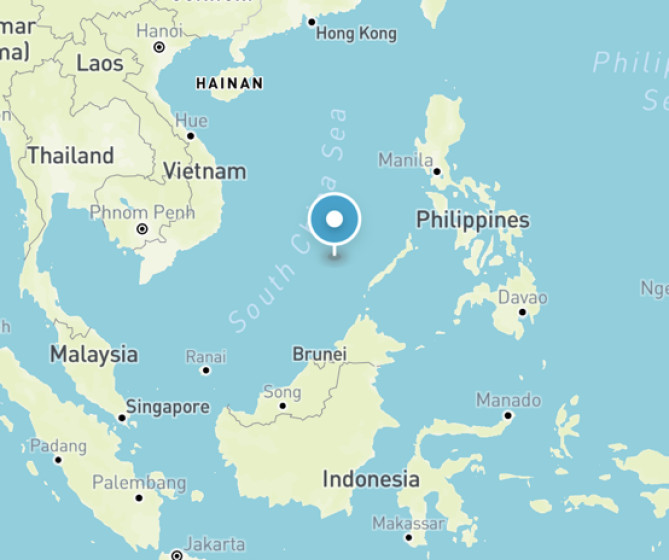 Grab（グラブ）