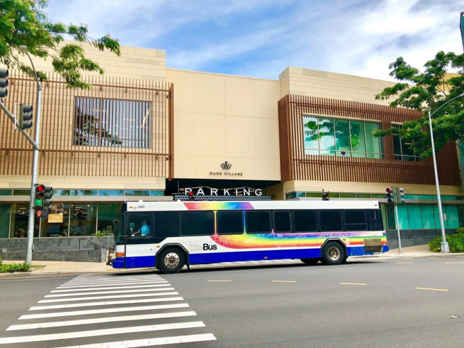 ワードビレッジ