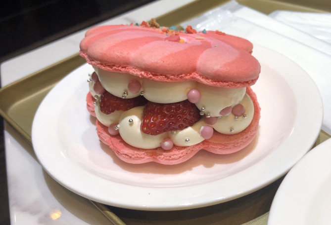 ジョゲロン