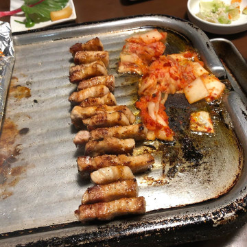 【新大久保】安いのに美味しい焼肉店おすすめ20選！サムギョプサルや食べ放題も♪