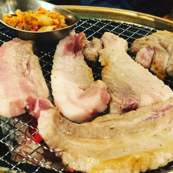 でりかおんどる本店