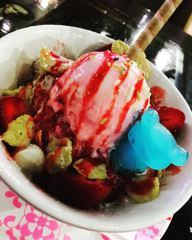 ã«ãã§ãªã³