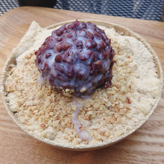 ã«ãã§ããªããã§