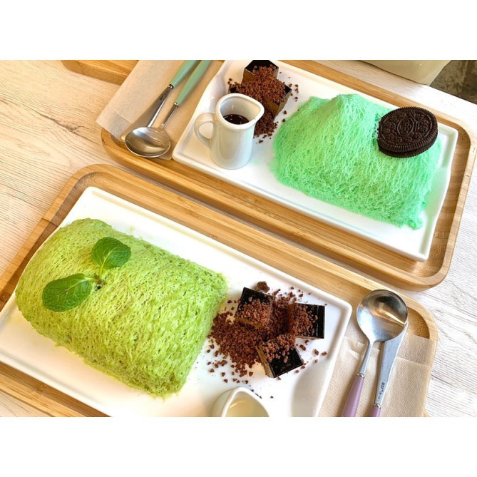 seoulcafe
