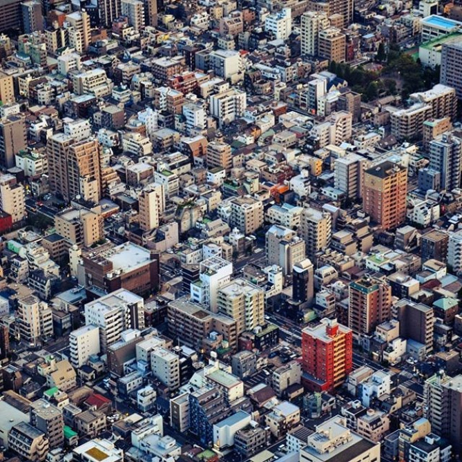 必読 東京スカイツリーの混雑状況は 空いている曜日や時間帯 混雑を避けるコツを紹介