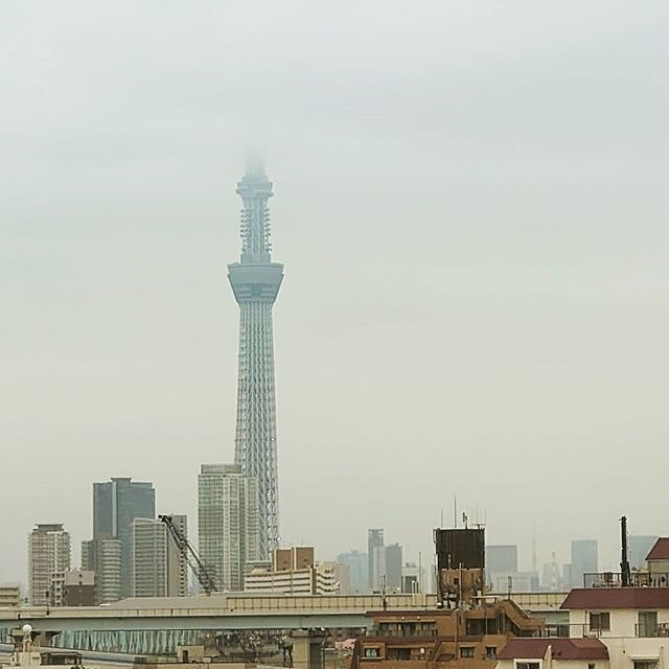 必読 東京スカイツリーの混雑状況は 空いている曜日や時間帯 混雑を避けるコツを紹介