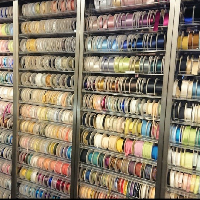 スパイラルマーケット