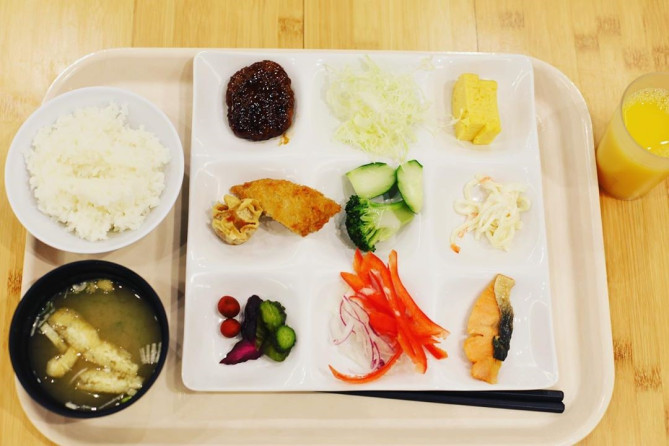 アパホテル 京急蒲田駅前