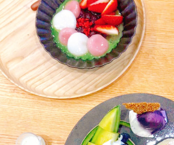 【金沢】かわいい和菓子のお店20選！SNS映えする和カフェや、お土産に人気の和菓子を特集♪