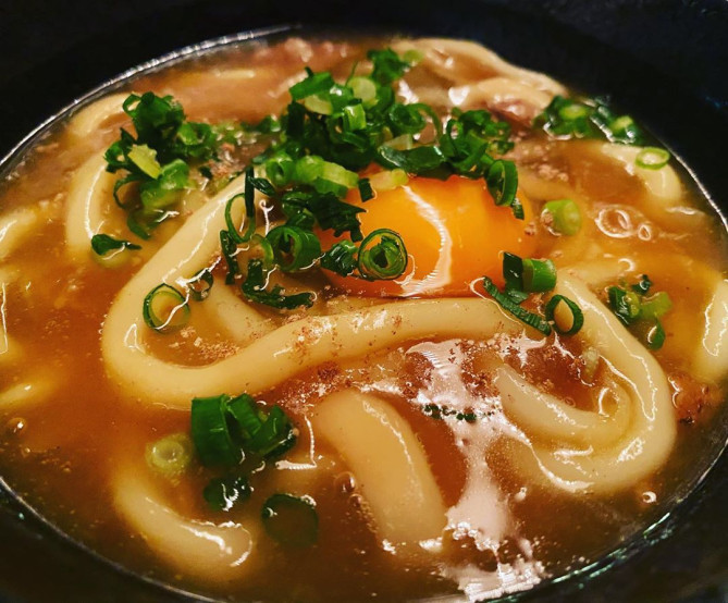 呑喋処はじめまして