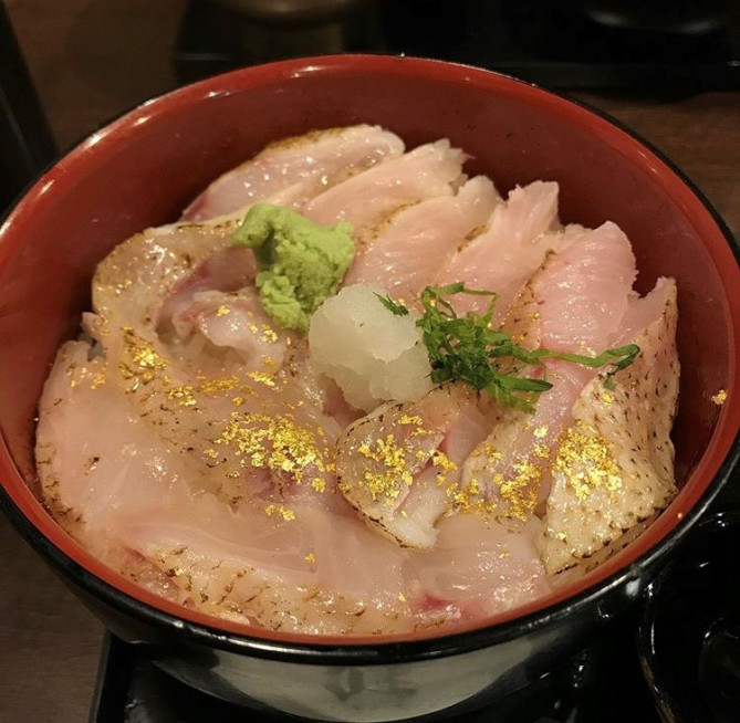 澤ノ屋（写真提供：joshidaiseinogurume様）