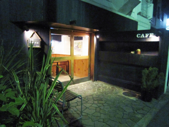 Tasyard(タスヤード)