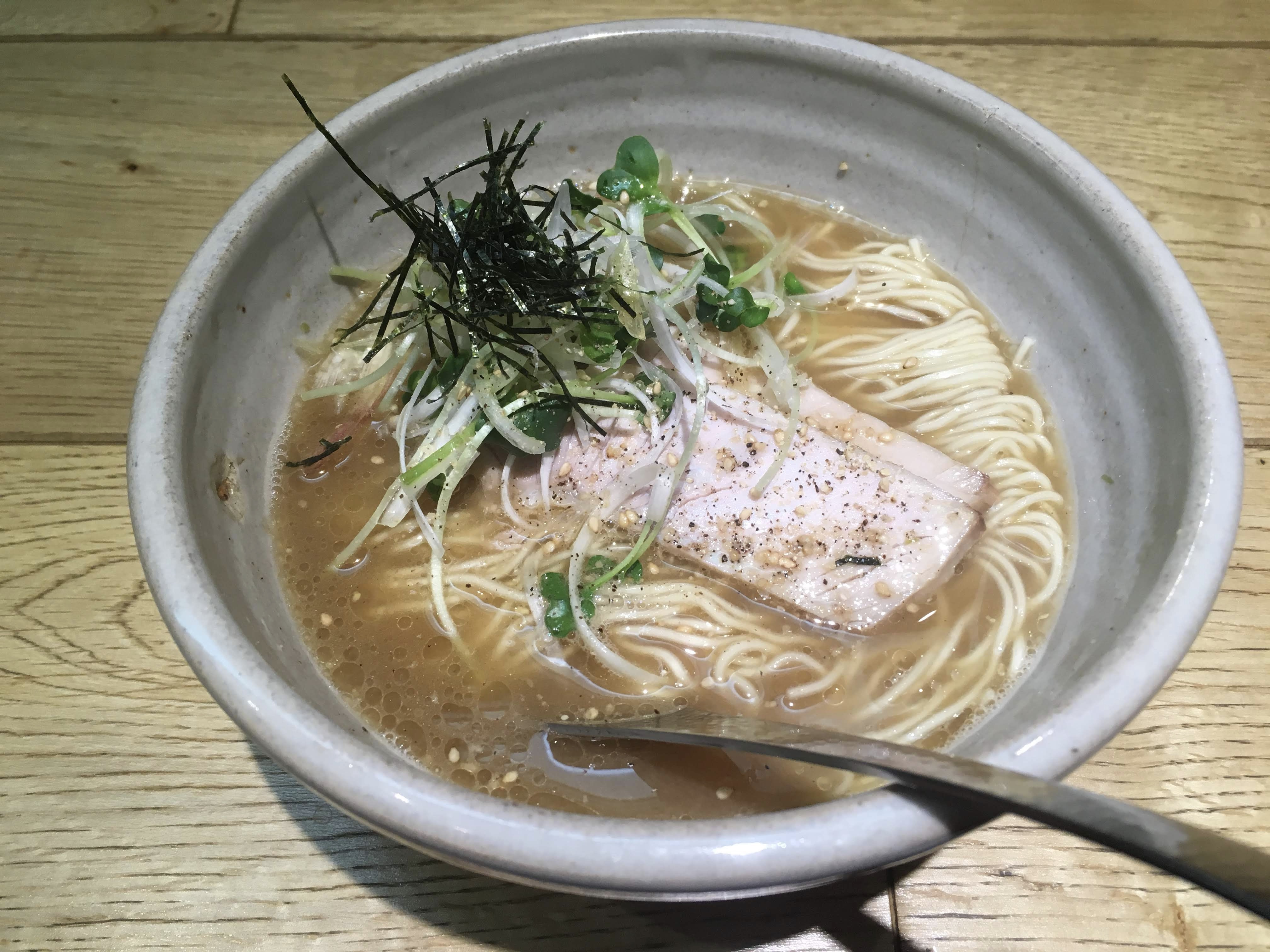 最新 新横浜ラーメン博物館とは おすすめラーメン3選 ラーメン以外の楽しみ方にも注目