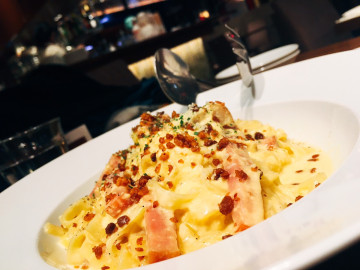 【銀座】ランチにおすすめイタリアン5選！女子会やデート向け！1,000円台からの本格イタリア料理！