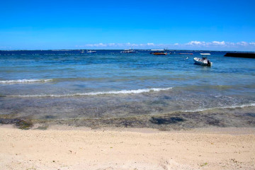 【注意】セブ島の治安は大丈夫？犯罪に巻き込まれないために気をつけるべきポイントを解説