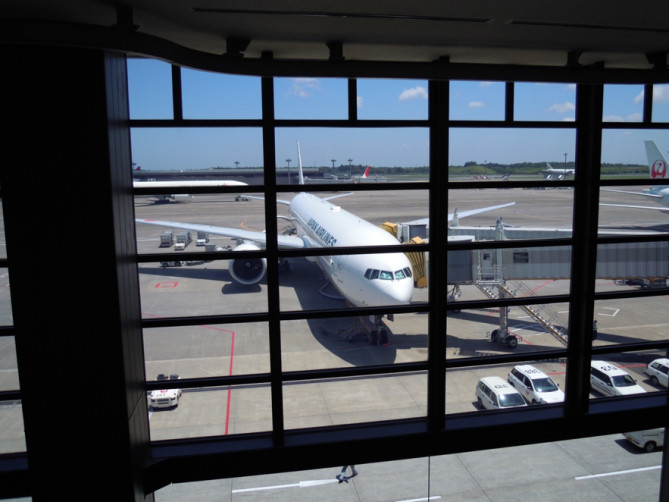 ウォーターフロント エアポート ホテル アンド カジノ マクタン