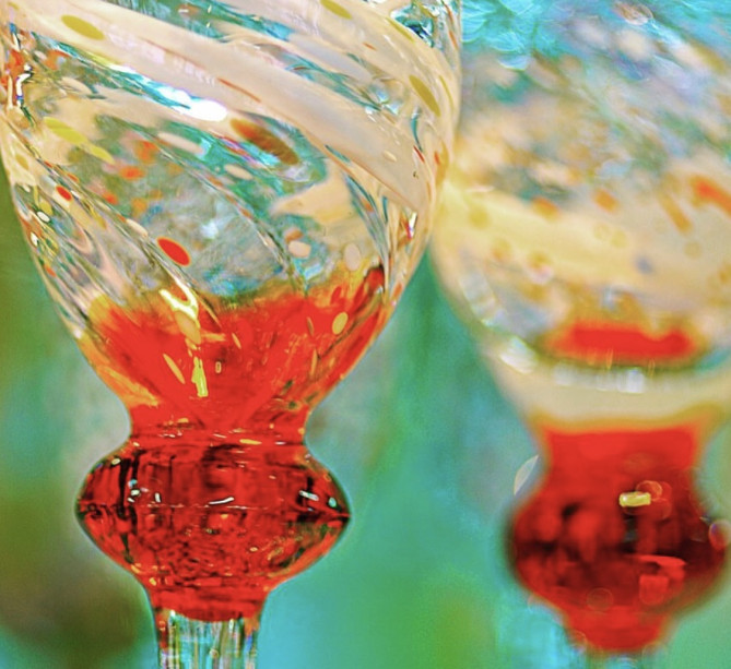 くば笠屋平和通り店