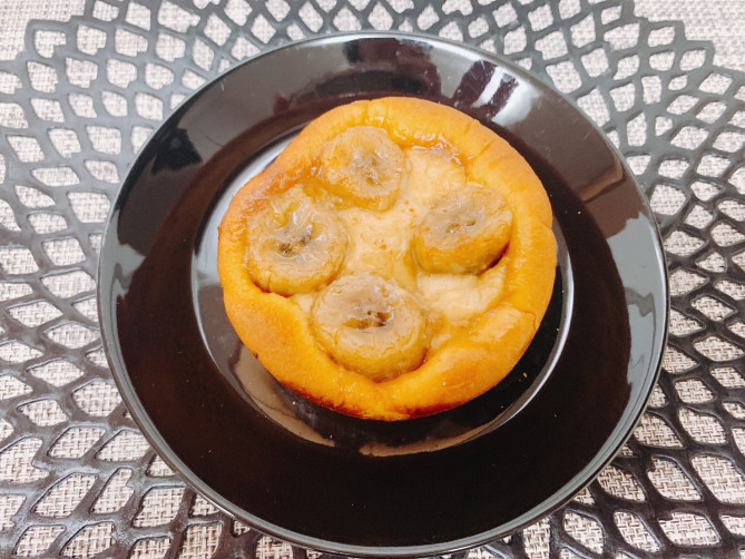 パーラー江古田
