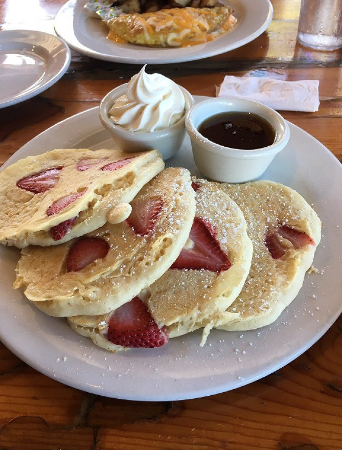 ハワイアンフードはいくらぐらいで食べられるの?