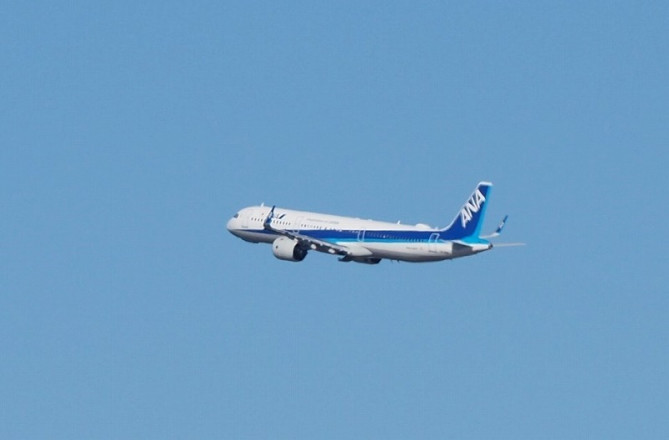 とかち帯広空港