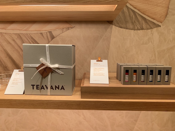 ギフトボックス＆カキモリインク