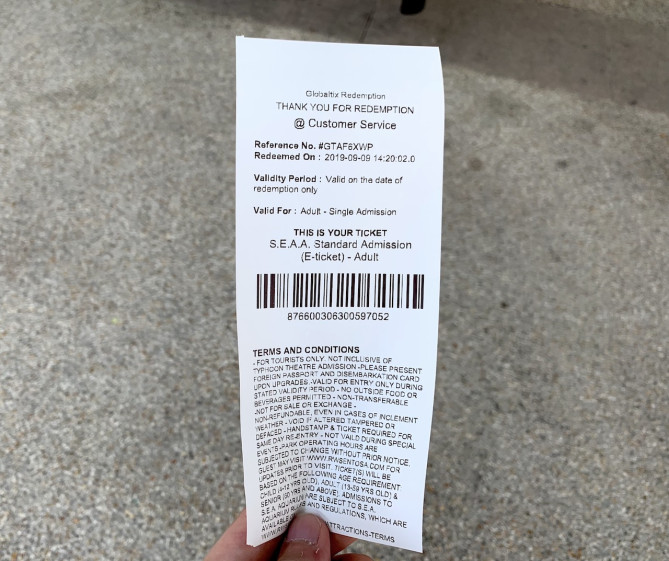 割引クーポン