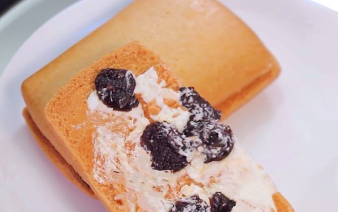 好みのバターサンドの見つけ方