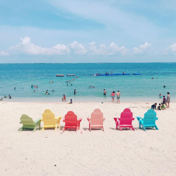 【インスタ映え】セブ島の絶景&かわいいフォトスポット12選！素敵な写真で思い出を残そう！