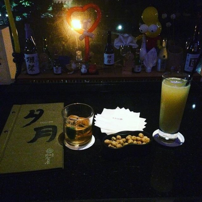 北投日勝生加賀屋