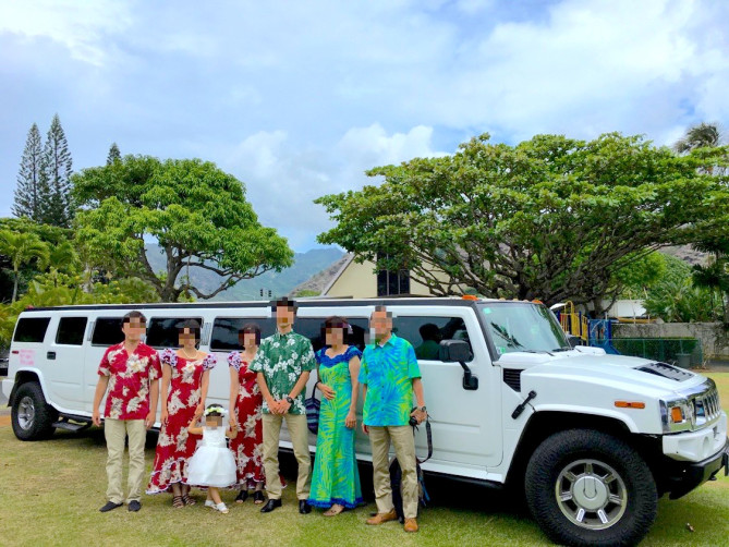 ムームーの選び方