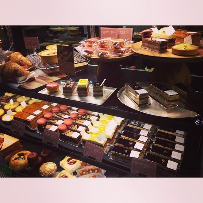 スタバ天玉門市