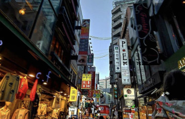 【明洞】韓国通が選ぶサムギョプサルが美味しい店10選！食べ放題や炭火焼、イベリコ豚の店も