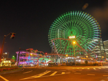 【横浜】みなとみらいにあるカフェ20選！オシャレ・風景が良い・デザート・ご飯が美味しいなど特徴別まとめ